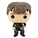 Funko POP Movies: Harry Potter Neville Longbottom Action Figure