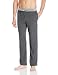 Puma Men's 1Pk Mens Heather Sleep Pant