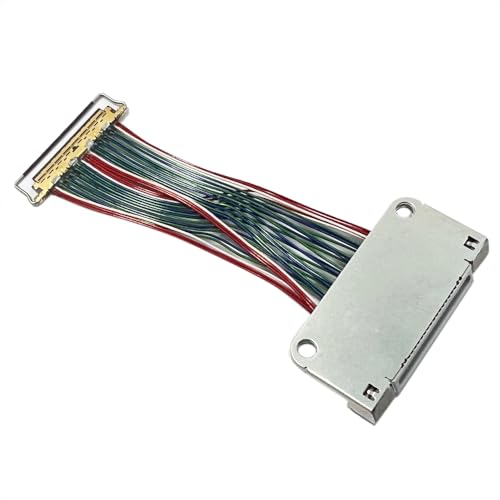 Câble DC in Power Jack Microsoft Surface 1782 M1019390-001 ZAHARA