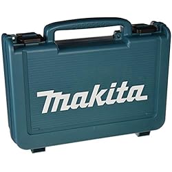 Maletin Para Taladro Leroy Merlin MAKITA 824842-6 MALETIN PVC DF030D