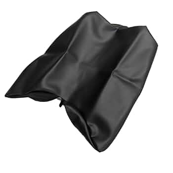 Amazon | アルバ 日本製シートカバー/NINJA1000（ZX1000W