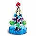 Produktbild 3-1/2 Tall Crystal Like Magic Growing Tree by American Science & Surplus