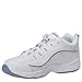 Easy Spirit Women's Romy Sneaker, White 130, 8 Wide