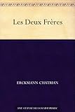 Les Deux Frères (French Edition)
