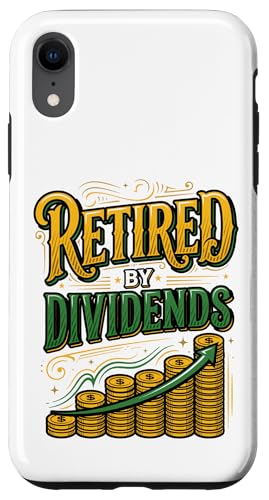 �z�� ������ �����s�� ������ �o�ϓI���R �X�}�z�P�[�X iPhone XR �p