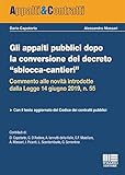 Maggioli Editore