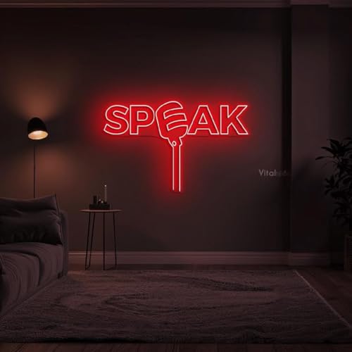 Page de couverture de Tik Tok FM's Channel