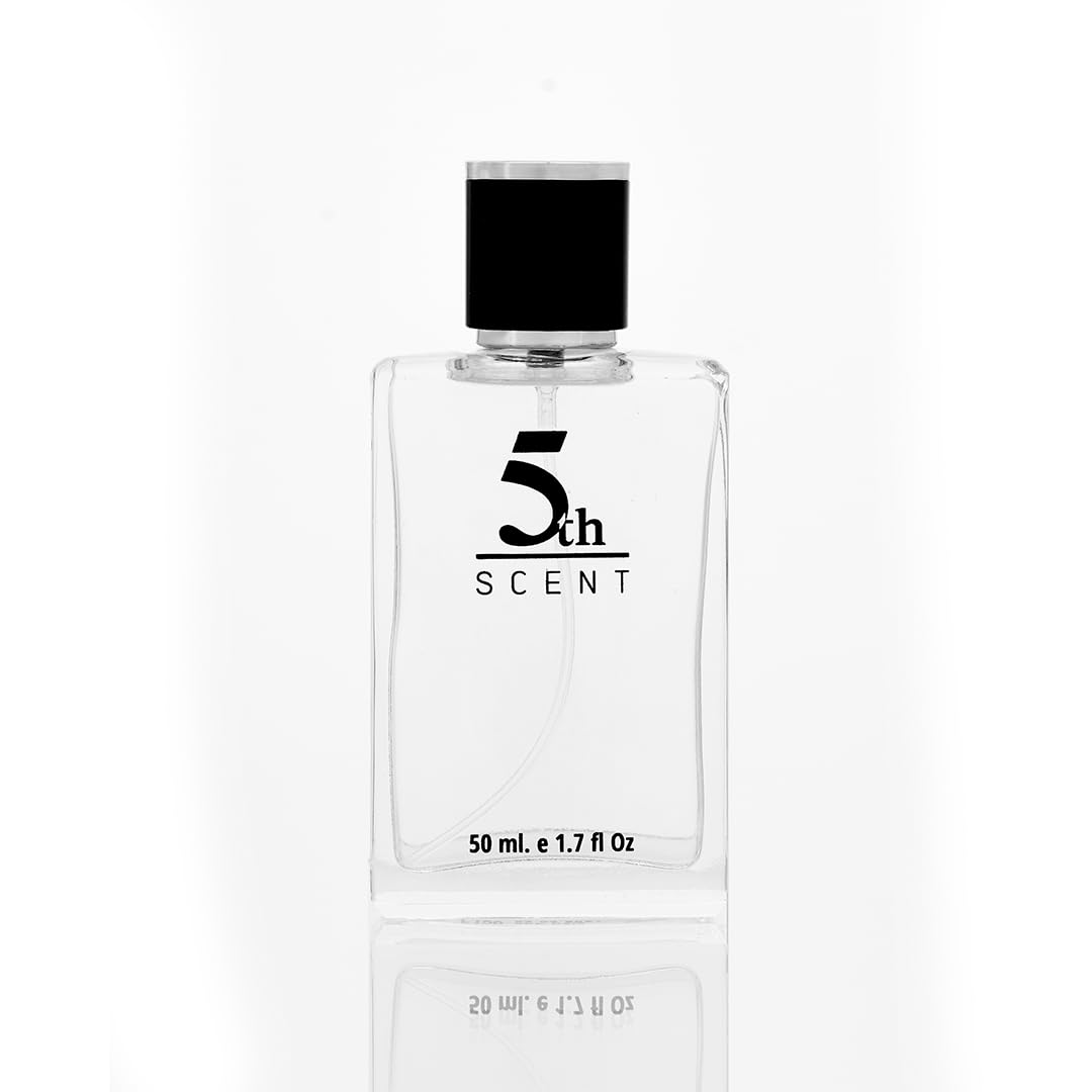 M133 Mens perfume bottles Confident and Passionate Comoros Ubuy