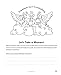 The Polyamory Workbook: An Interactive Guide to Setting Boundaries, Communicating Your Needs, and Building Secure, Healthy Open Relationships