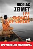  Les enfants de Lazare