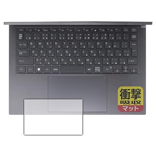 PDA�H�[ raytrek A4-R �Ή� �Ռ��z��[���˒ጸ] �ی� �t�B���� [�^�b�`�p�b�h�p] �ϏՌ� ���{��