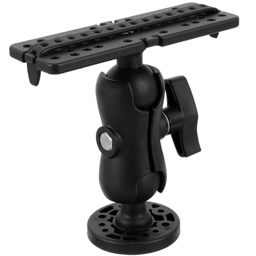 WOONEKY @\\QTm@z_[ DpJbNΉ irQ[VuPbg tȒP ϋvfލ̗p ނpANZT[