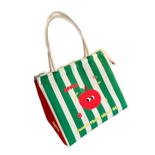 [Kingjinglo] fM`obO fB[X Y |[^uN[[ obN|Pbgt Rh~Rei d nCLO wZ Wp `{bNX fMg[gN[[obO ٓ|[`Rei