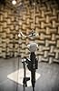 beyerdynamic M 130 (2023) - Ribbon Microphone #3