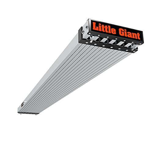 Little-Giant-Ladders-9-15-ft-Telescoping-Plank-Ladder-Accessory-Aluminum-11915