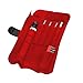 effetto Mariposa EMCHGF2B216 GIUSTAFORZA-II Torque Wrench 2-16 DELUXE Wrap Pack