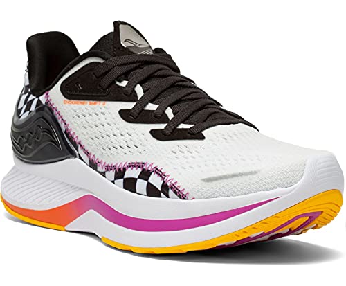 Image of Saucony Men's Endorphin Shift 2