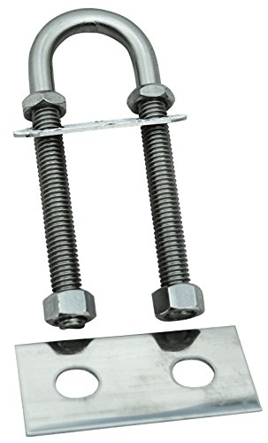 Marpac TERMNL BLOCK 4GANG FS40672