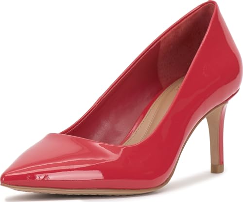 Escarpins noirs Vince Camuto Kehlia-KT chaussure talon aiguille