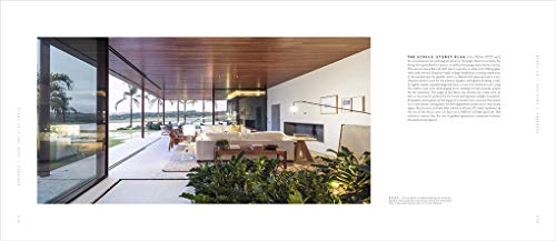 Casa Tropical: Houses by Jacobsen Arquitetura