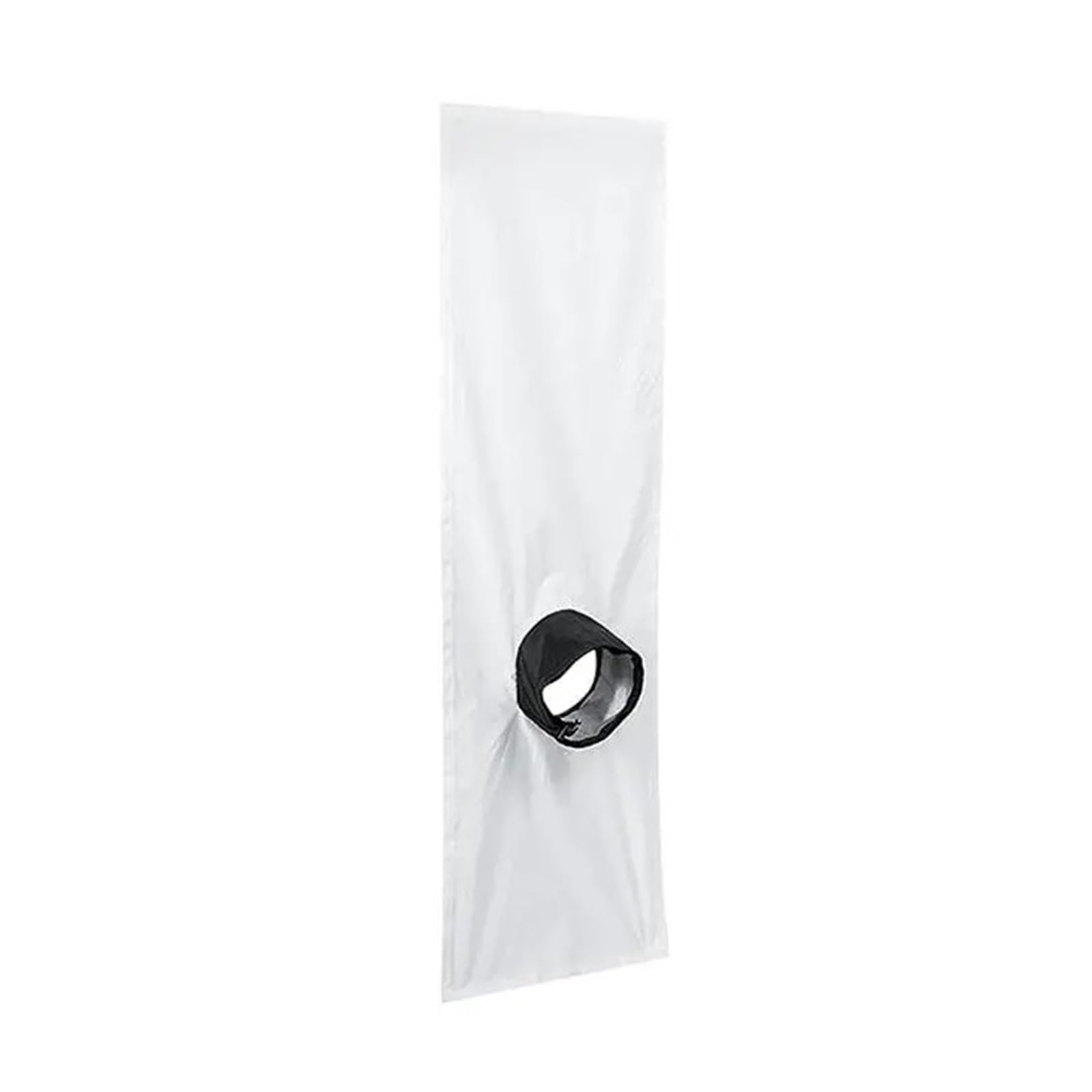 200VM/300CM Universal Window Seal for Portable Air Conditioner and Tumble Dryer Sealing All Weather Protection(300cm)