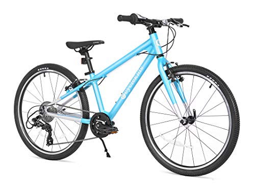 Cycle Kids 24 inch Bicycle