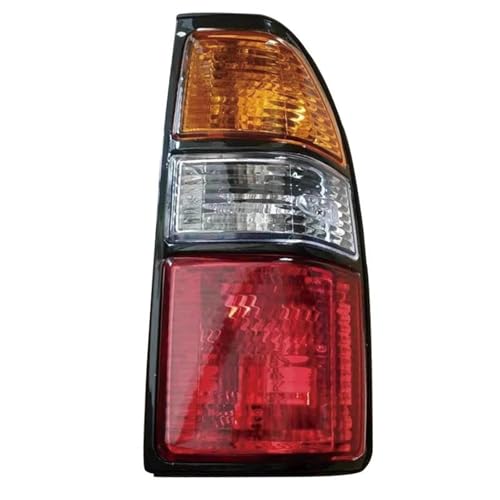 Feu arrière Toyota Prado FJ90 LC90 3400 2700 optique stop droit