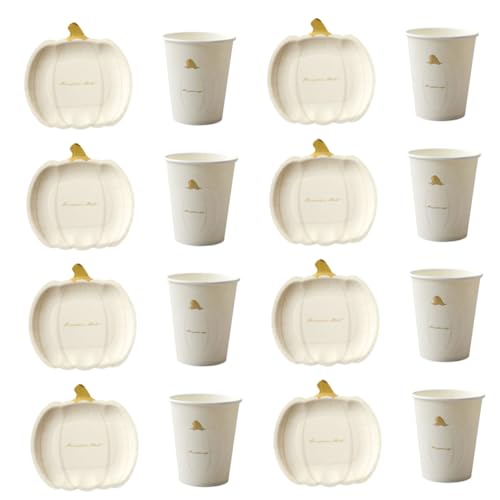 COMPUKAS �g���̂Ď��M�Z�b�g ���ڂ���`�v���[�g�Ǝ��R�b�v �t�[�h�T�[�r�X�p�H��Z�b�g �a���� �n���E�B���p�[�e�B�[�p�i 1Set