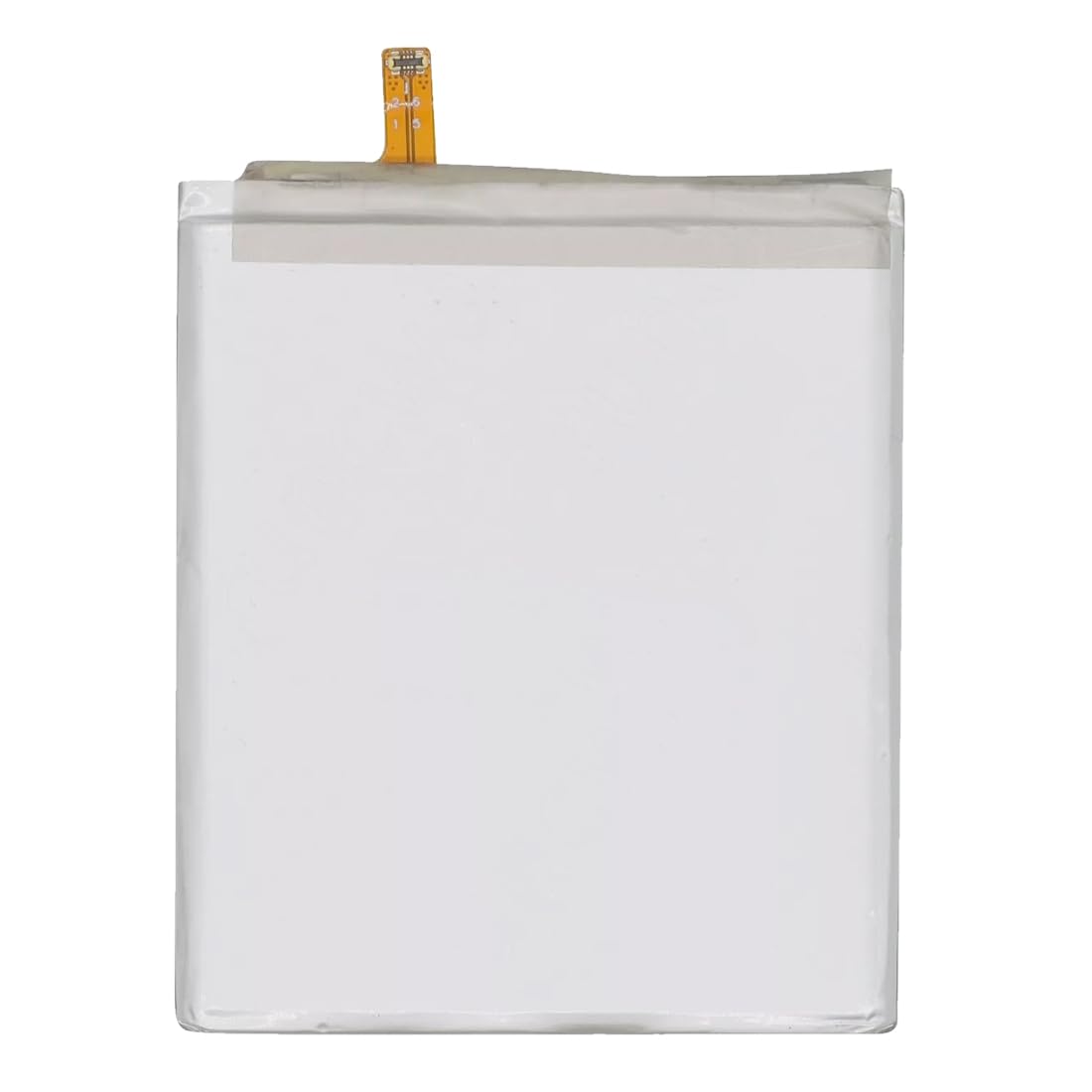 Batteria di ricambio premium per Samsung Galaxy S23 Ultra (S918B) - 5000mAh - Qualità identica con kit di riparazione 10 Strumenti