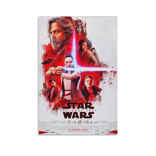 m[uhiNVbN|X^[X^[EH[YGs\[h8Ō̃WF_C2017Nf|X^[fCW[h[W{CGK}[Nn~LXg|X^[|X^[GLoXǃA[grO[QA[gpl08x12inch20x30cm