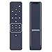 TCNOUMT New Replacement EN212FD1H Remote Control intended for Hisense Soundbar HS5100 AX5100G HS2100 HS3100 HS2000 HS205G AX3100G AX3120G AX5125H U3120G U5120GW AX2106G A620