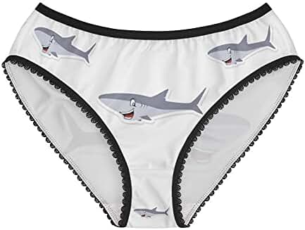パンツ shark HIPSHOP ヒップショップ ボクサーパンツ Shark - RENOWNINX ONLINE SHOP