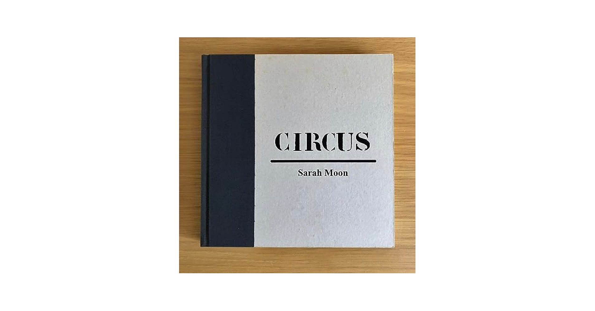 サラ・ムーン　CIRCUS Amazon.co.jp: sala moon circus Sarah Moon Circus : Toys & Games