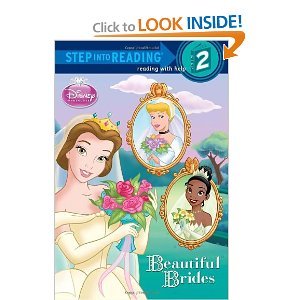 Paperback Beautiful Brides byLagonegro Book