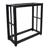 Petco Brand - Imagitarium Brooklyn Metal Tank Stand - for 29 Gallon Aquariums, 30 in