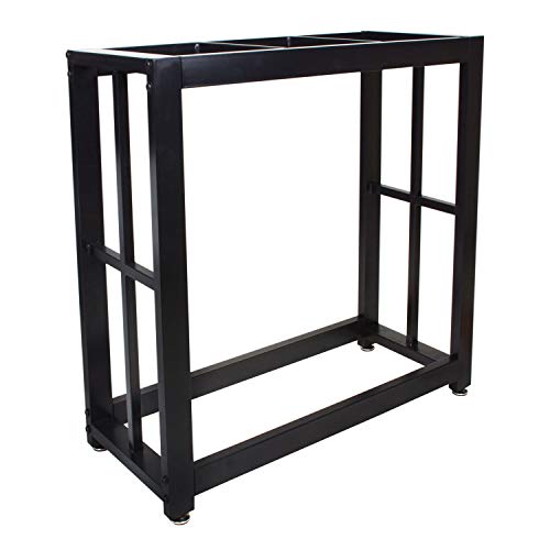 Best Fish Tank Stands