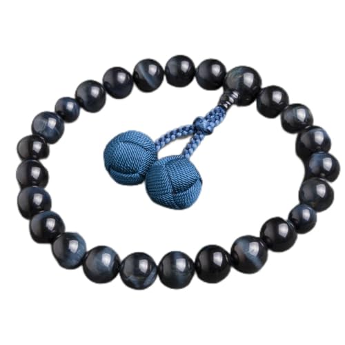 �O�쓰 �� ���{�� ���� �j���p �� �����V�R�� �Ֆڐ�(�����Ƃ�߂���) 22�� �����[ ����ܕt �S�Ă̏@�h�ł��g�������� ���� �O�� ���� ���Y �O�u �y�n��80�]�N �V�ܐ��상�[�J�[�z