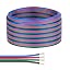 4 pin