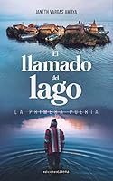 La primera puerta 8417852824 Book Cover