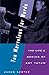 Too Marvelous for Words: The Life and Genius of Art Tatum