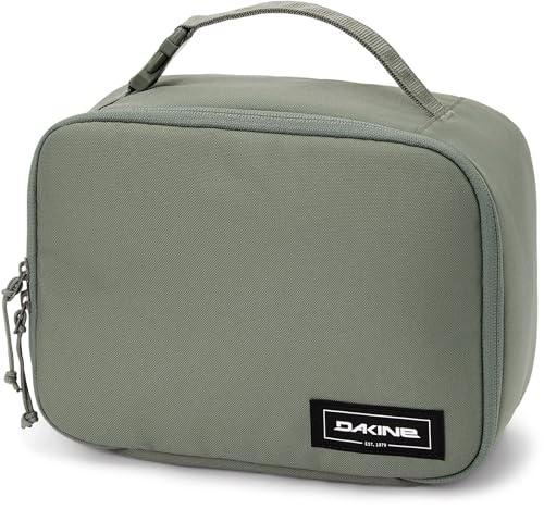 Dakine LUNCH BOX 5L