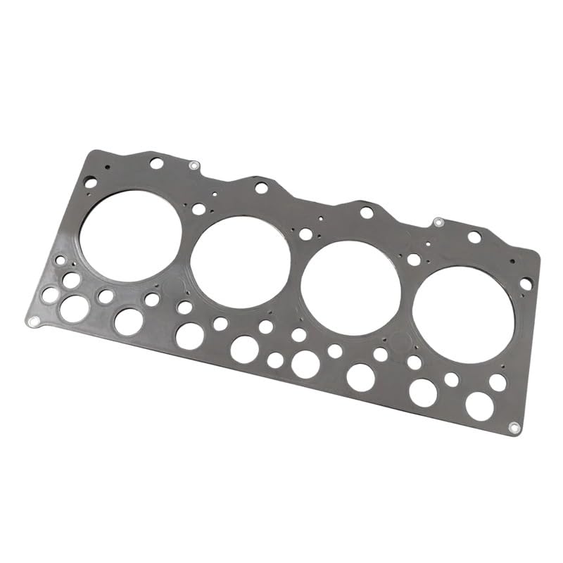 Joint de culasse B3.3 Cummins pour chariot élévateur et kit révision