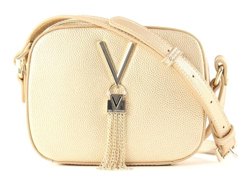 Mario Valentino Divina haversack pour vos sorties en ville et soirées