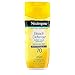 Neutrogena Beach Defense Water-Resistant Face & Body SPF 70 Sunscreen Lotion with Broad Spectrum UVA/UVB Protection, Oil-Free Fast-Absorbing Sunscreen Lotion, Oxybenzone-Free, 6.7 oz