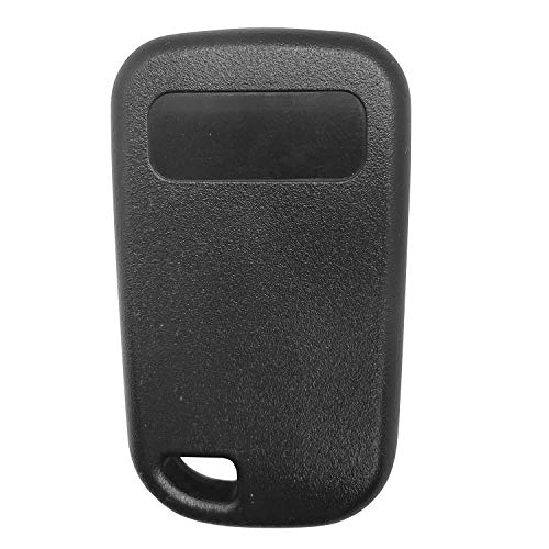 Car Key Fob Replacement for 2001 2002 2003 2004 Honda Odyssey Keyless Remote FCCID:OUCG8D-440H-A ;by AUTO KEY MAX (1) by AUTO KEY MAX - Image 2
