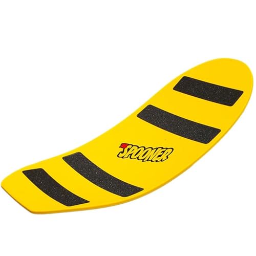 Xm[{[h XP[g{[h AX`bN oX{[h l qp ̊ ̊g[jO K OV V tBbglX K AEghA yʐ݌v pߋ Ogp  _CGbg SҌyPro Balance Boa