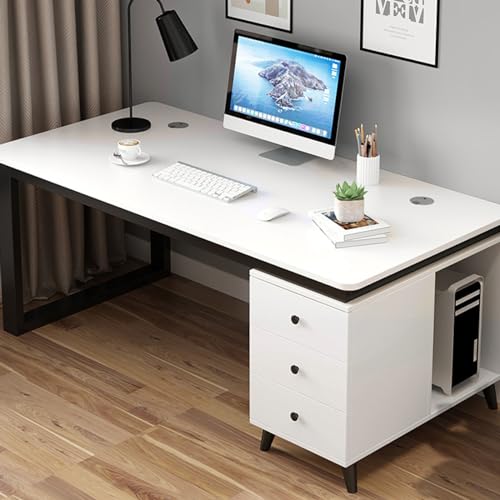 [ot^Rs[^[fXNAQ[~OAHƗpj^[X^hAƒItBXp̃_ȊwKCeBOe[u[NXe[V