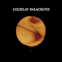 Algopix Similar Product 19 - Parachutes