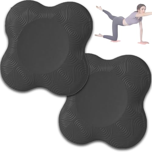 Alpha Depot Kp֐ߕی}bg pbh GIT|[gNbV ᔽf ~ 􂦂 (ubN, 2Zbg)