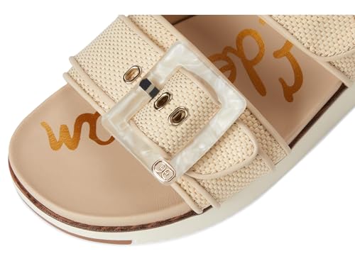 Image of Sam Edelman Adrianna 2